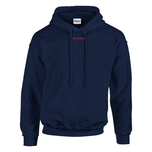 ChalkBuddy Unisex Adult Pullover Hoodie | Gildan® 18500