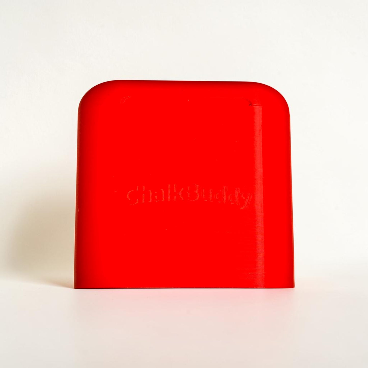 ChalkBuddy® | Official