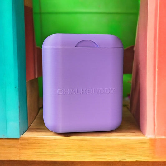 Buddy Range® – Customise your perfect Buddy