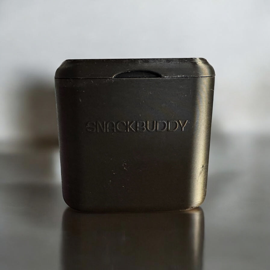 SnackBuddy™ | Factory Outlet