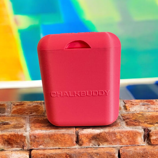 ChalkBuddy® | Official