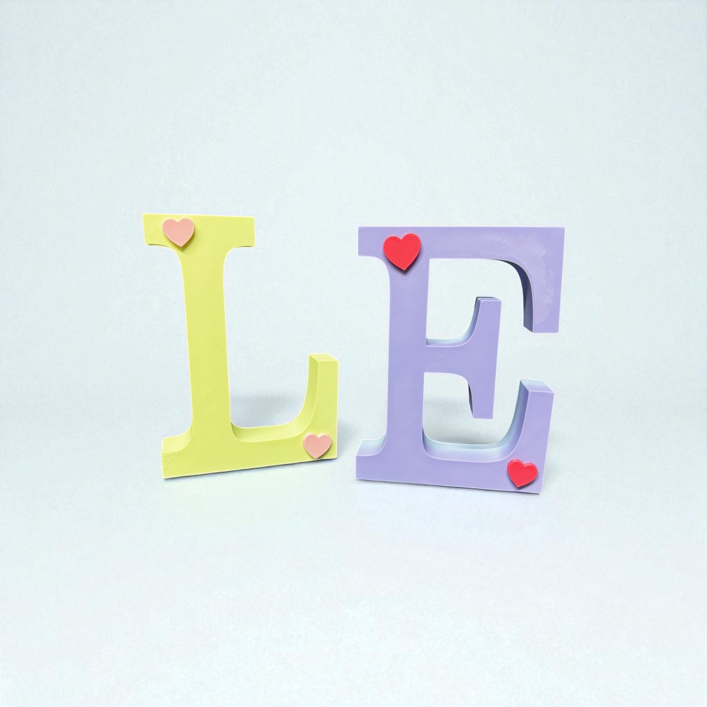 Gymatics Luxe Gift Box