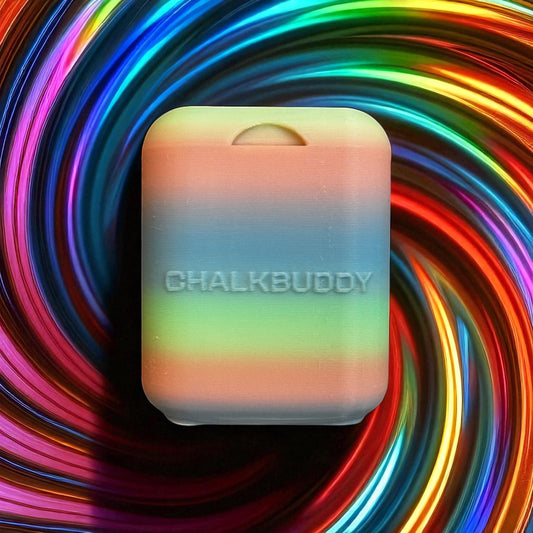 Gymatics® | Keyrings