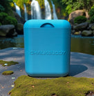 ChalkBuddy® | Official