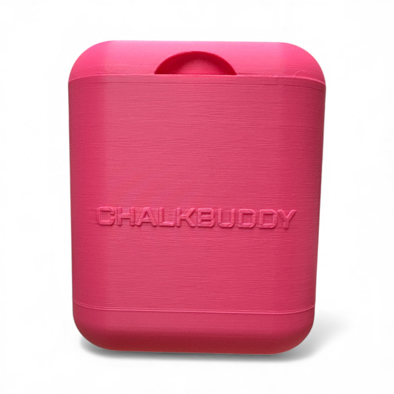 ChalkBuddy® | Factory Outlet