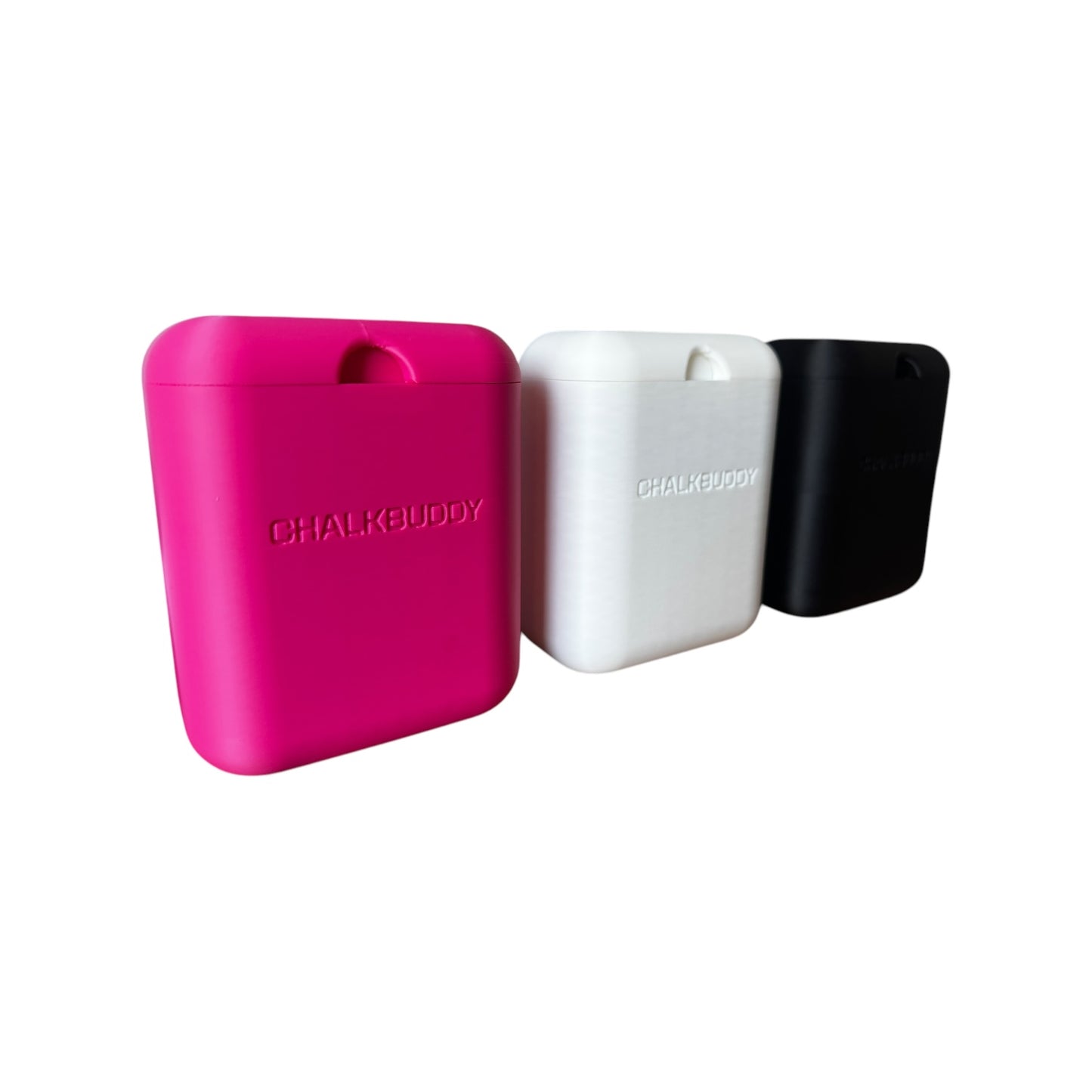 ChalkBuddy® | Factory Outlet