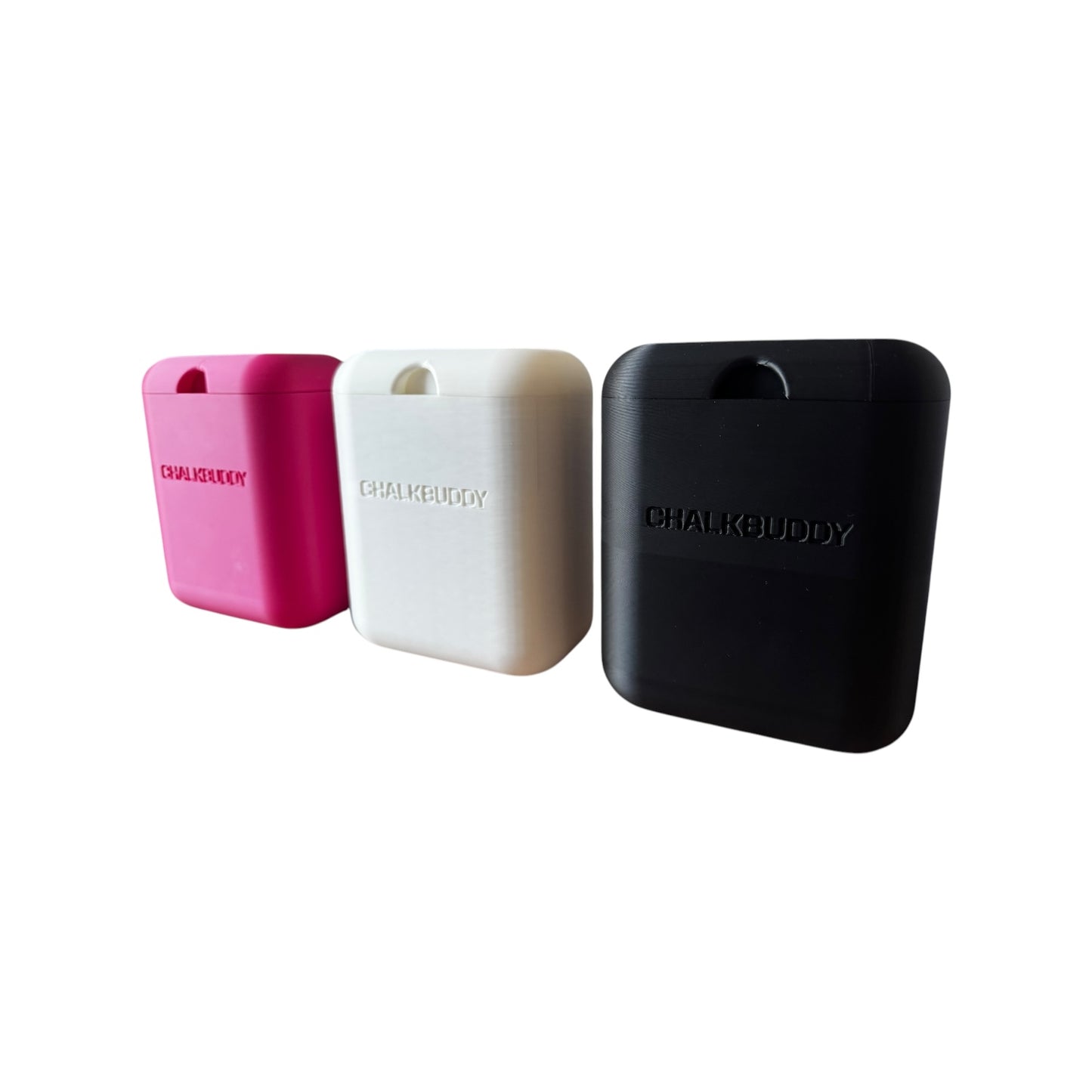 ChalkBuddy® | Factory Outlet