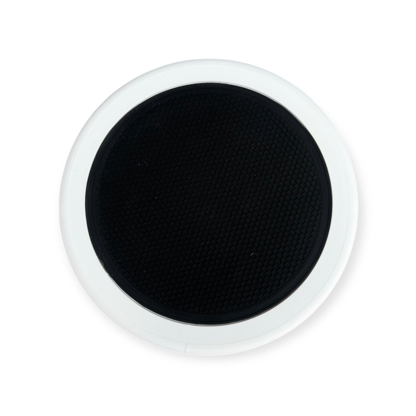 WobbleBoard | Basic & Pro Models