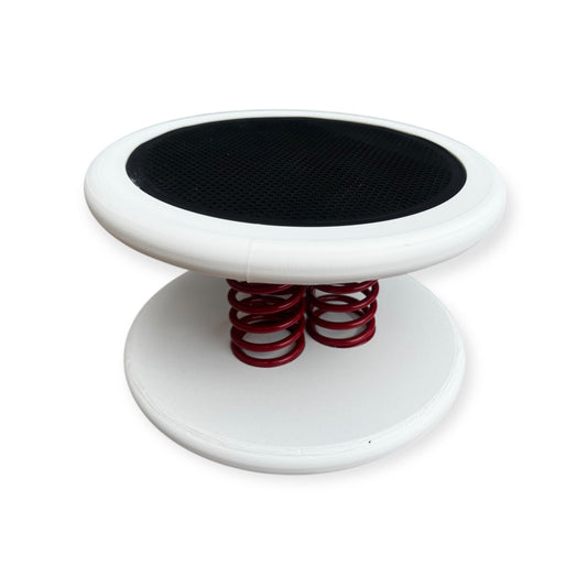 WobbleBoard | Basic & Pro Models