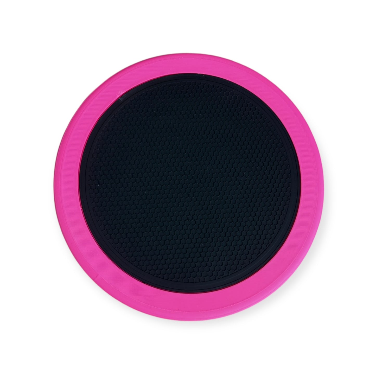 WobbleBoard | Basic & Pro Models