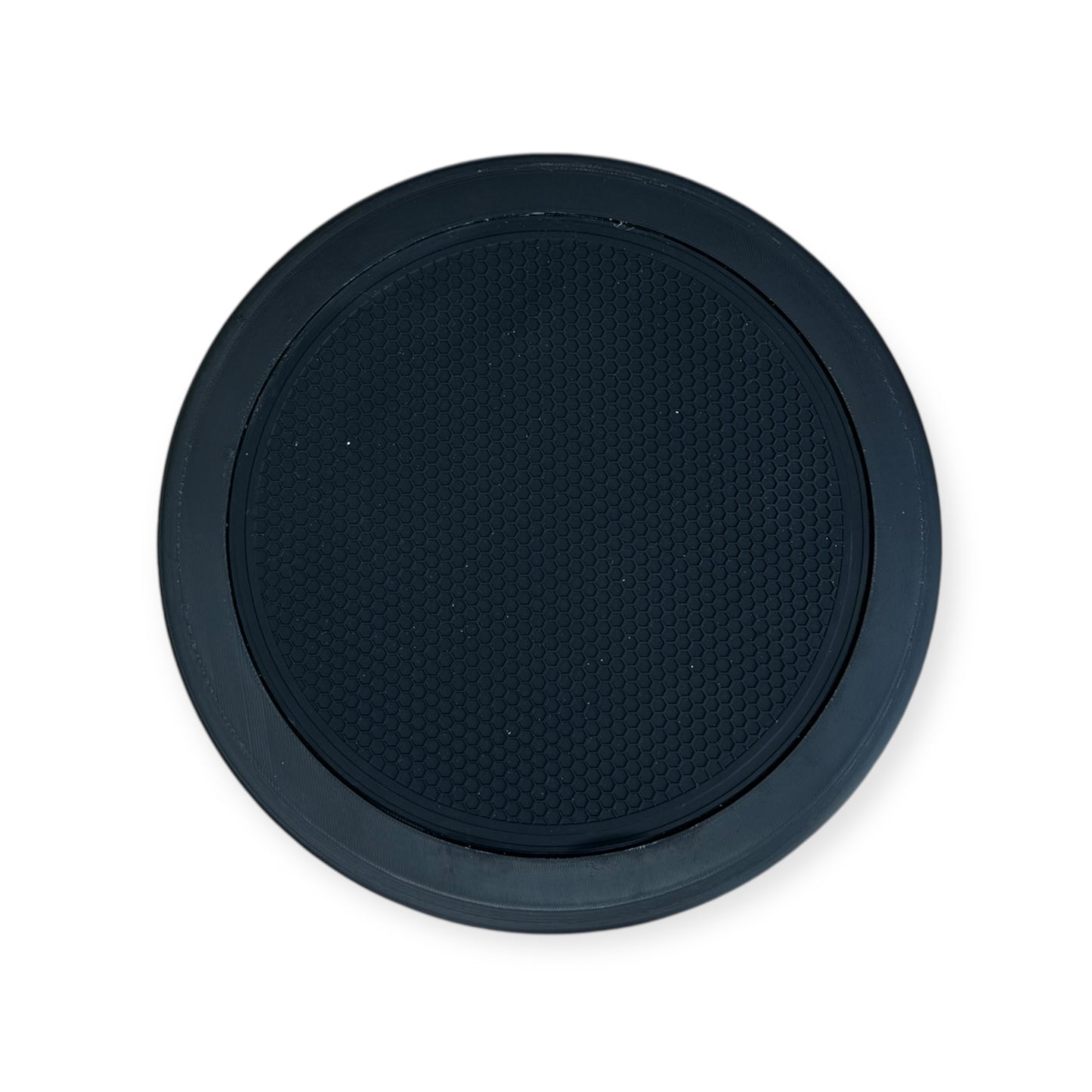 WobbleBoard | Basic & Pro Models