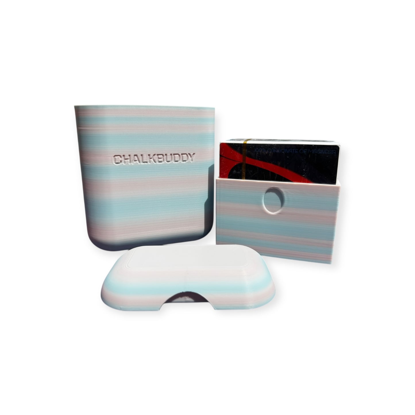ChalkBuddy® | Factory Outlet