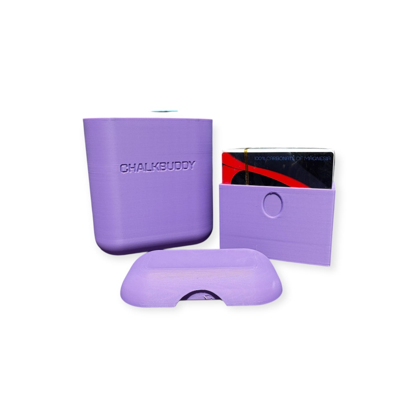 ChalkBuddy® | Factory Outlet