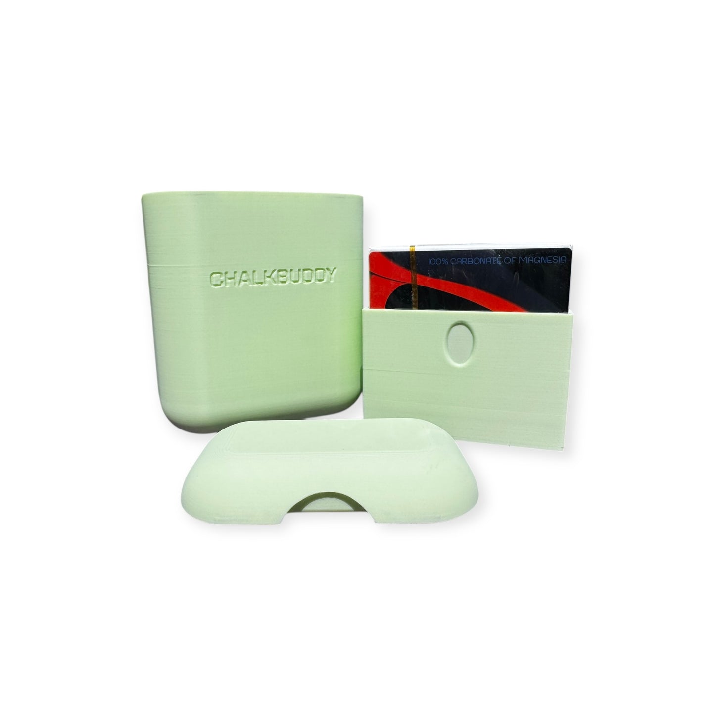 ChalkBuddy® | Factory Outlet