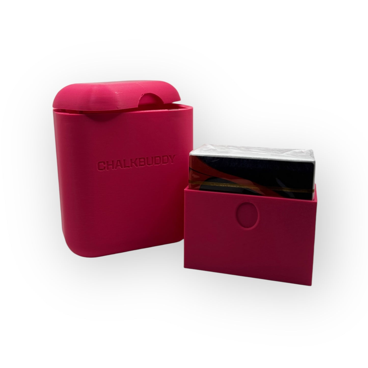 ChalkBuddy® | Factory Outlet