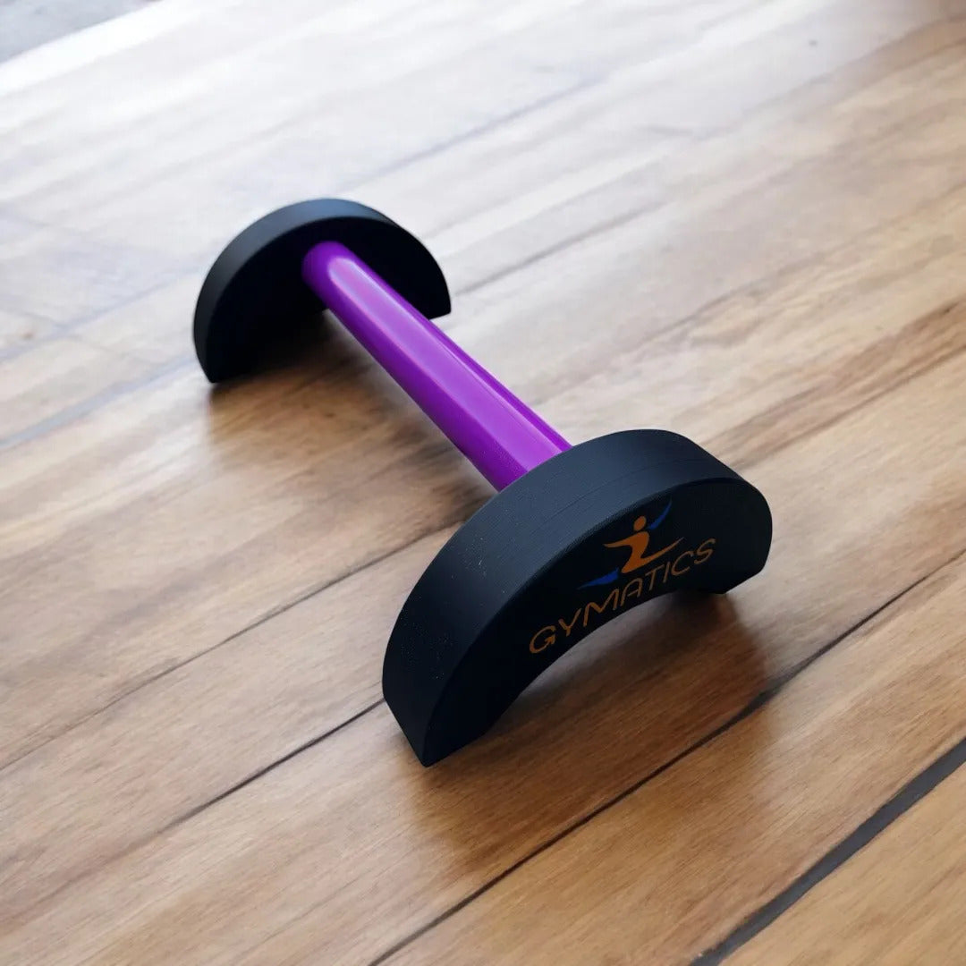 ParaBar | Gymnastics Parallettes