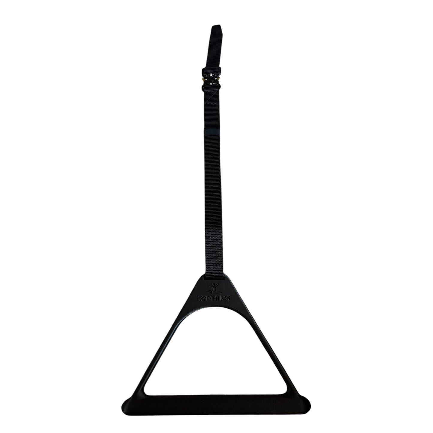 FlexiBar | Upstart Kip Trainer