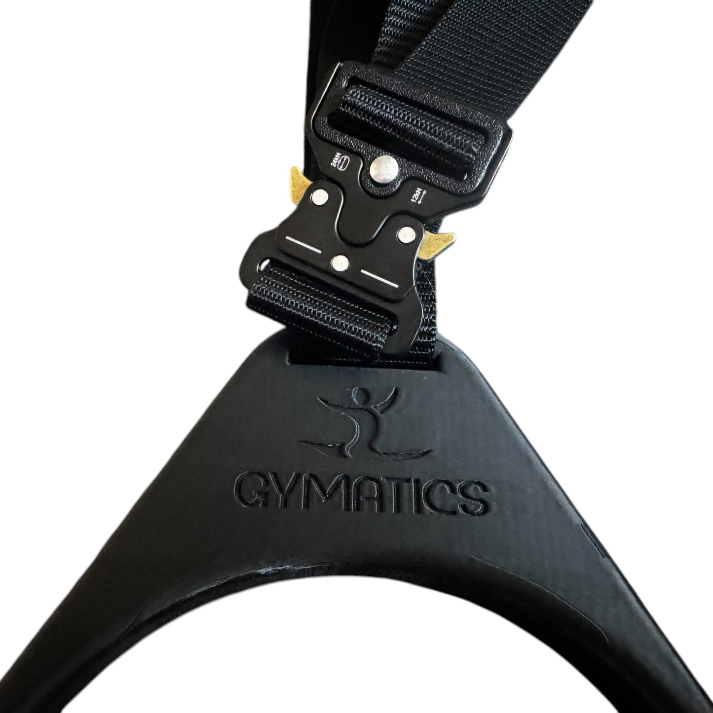 FlexiBar | Upstart Kip Trainer