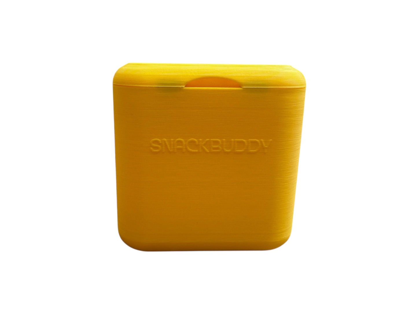 SnackBuddy™ | Factory Outlet