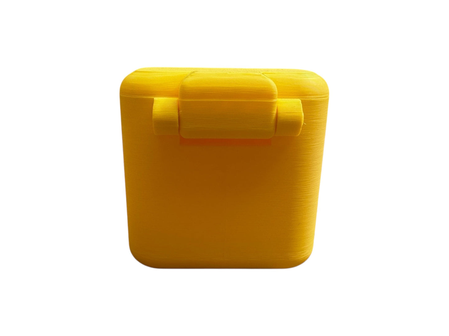 SnackBuddy™ | Factory Outlet