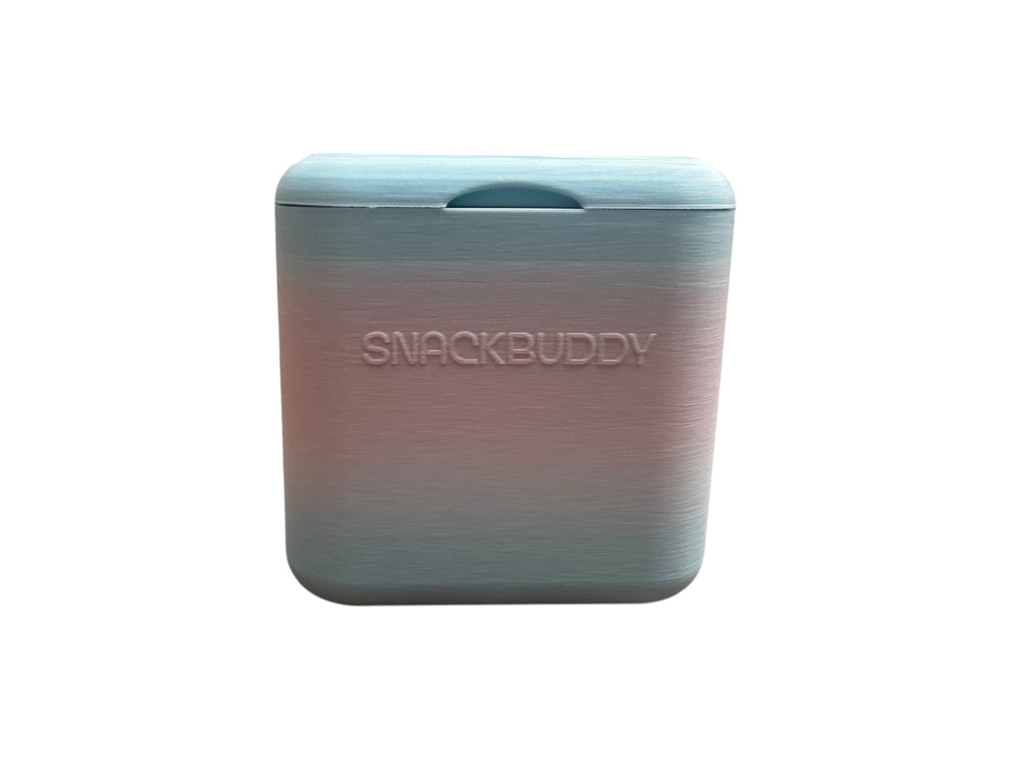 SnackBuddy™ | Factory Outlet
