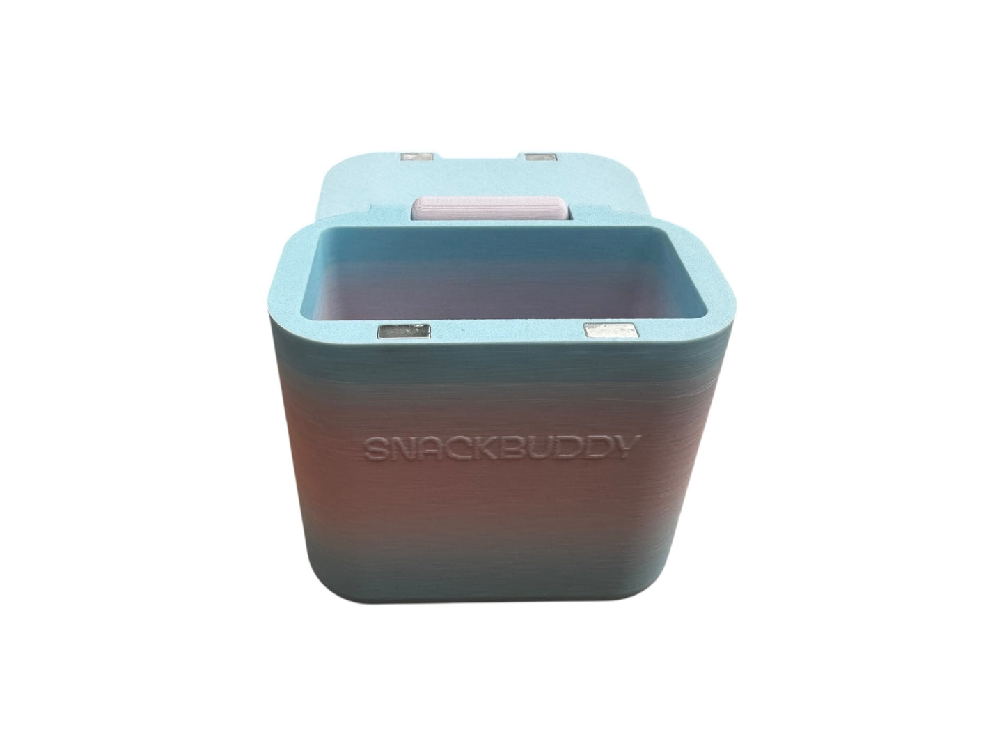 SnackBuddy™ | Factory Outlet