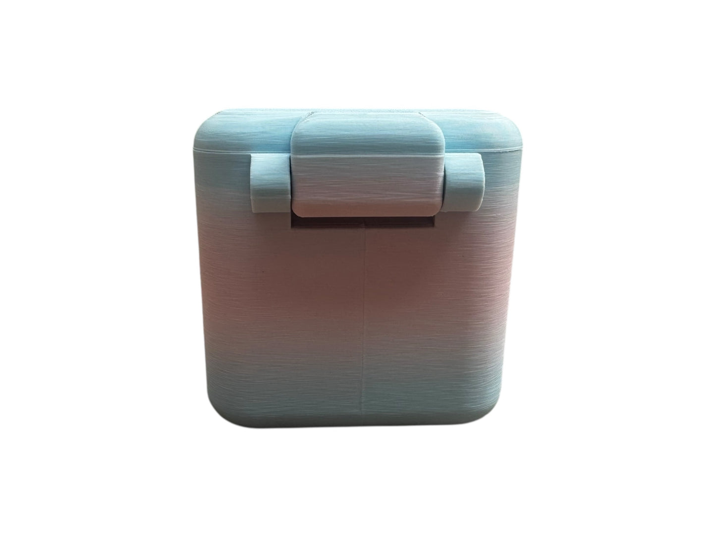 SnackBuddy™ | Factory Outlet