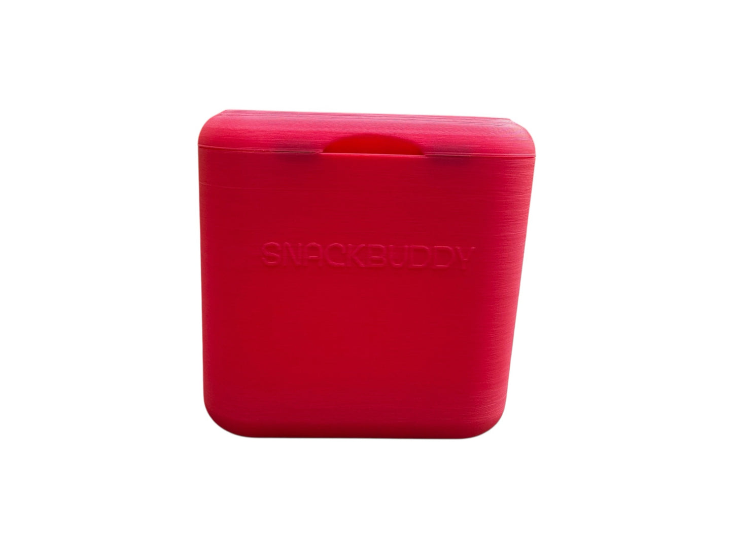SnackBuddy™ | Factory Outlet