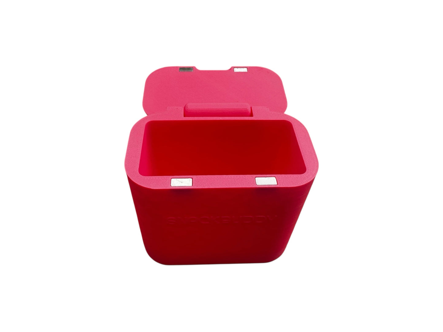SnackBuddy™ | Factory Outlet