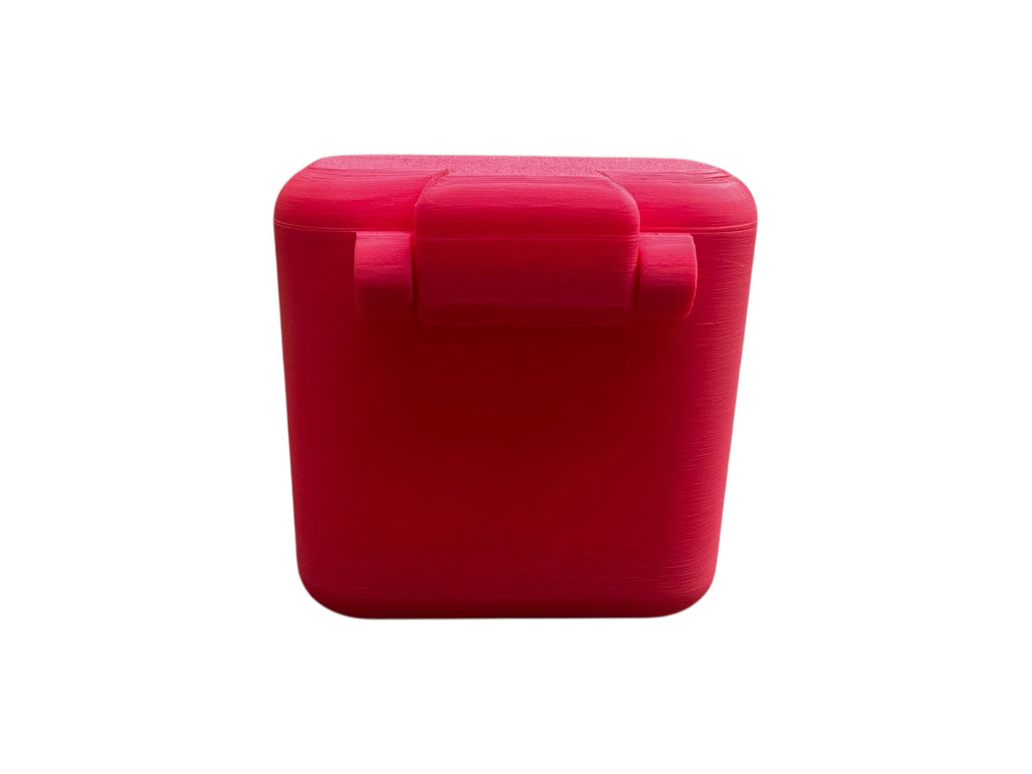 SnackBuddy™ | Factory Outlet
