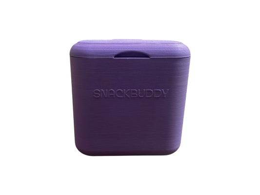 SnackBuddy™ | Factory Outlet