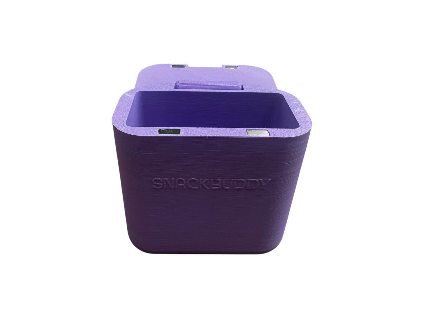 SnackBuddy™ | Factory Outlet