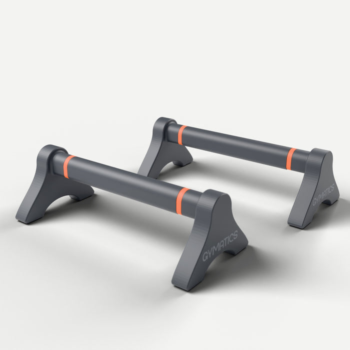 ParaBar™ | Gymnastics Parallettes