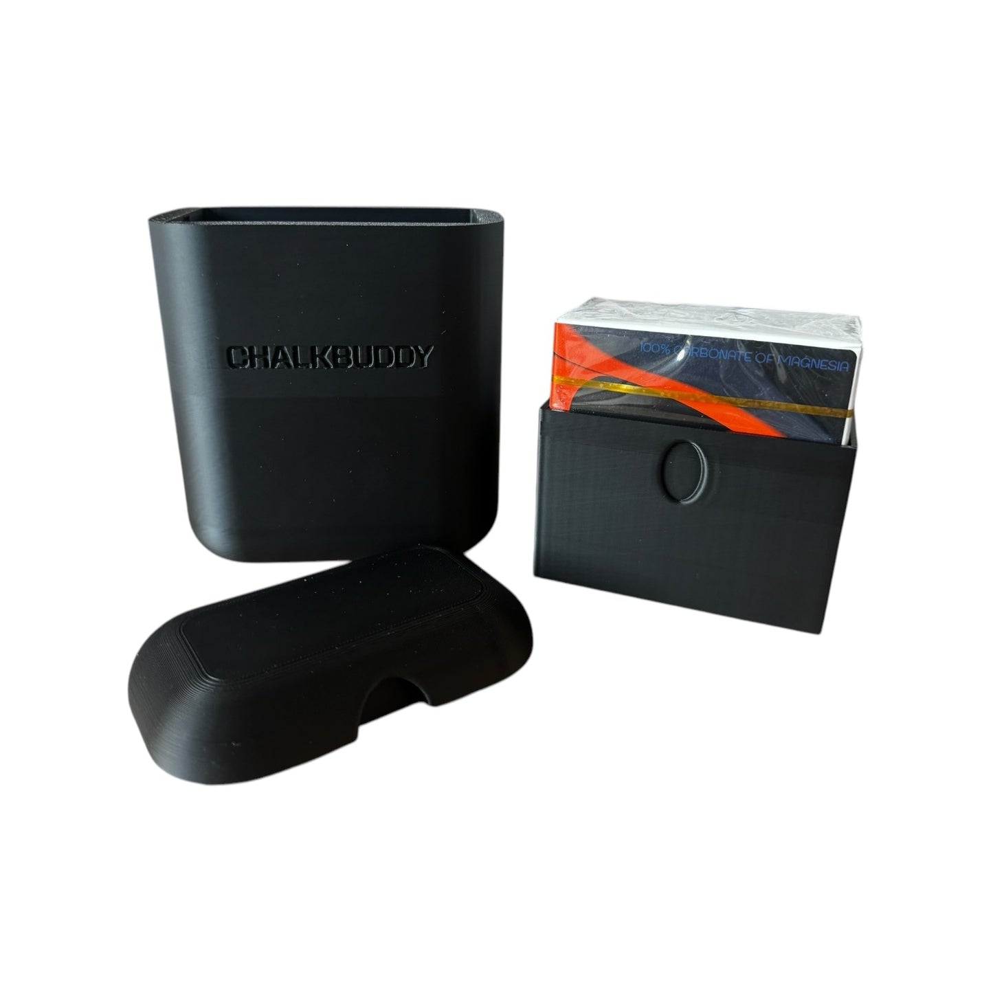 ChalkBuddy® | Factory Outlet