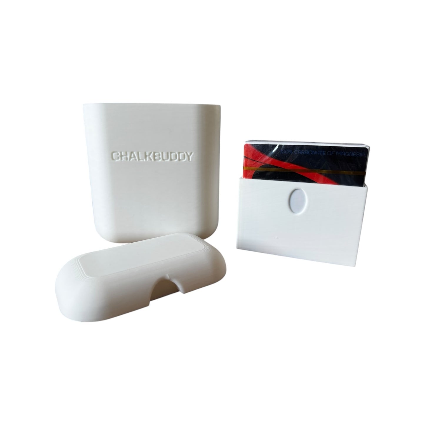 ChalkBuddy® | Factory Outlet
