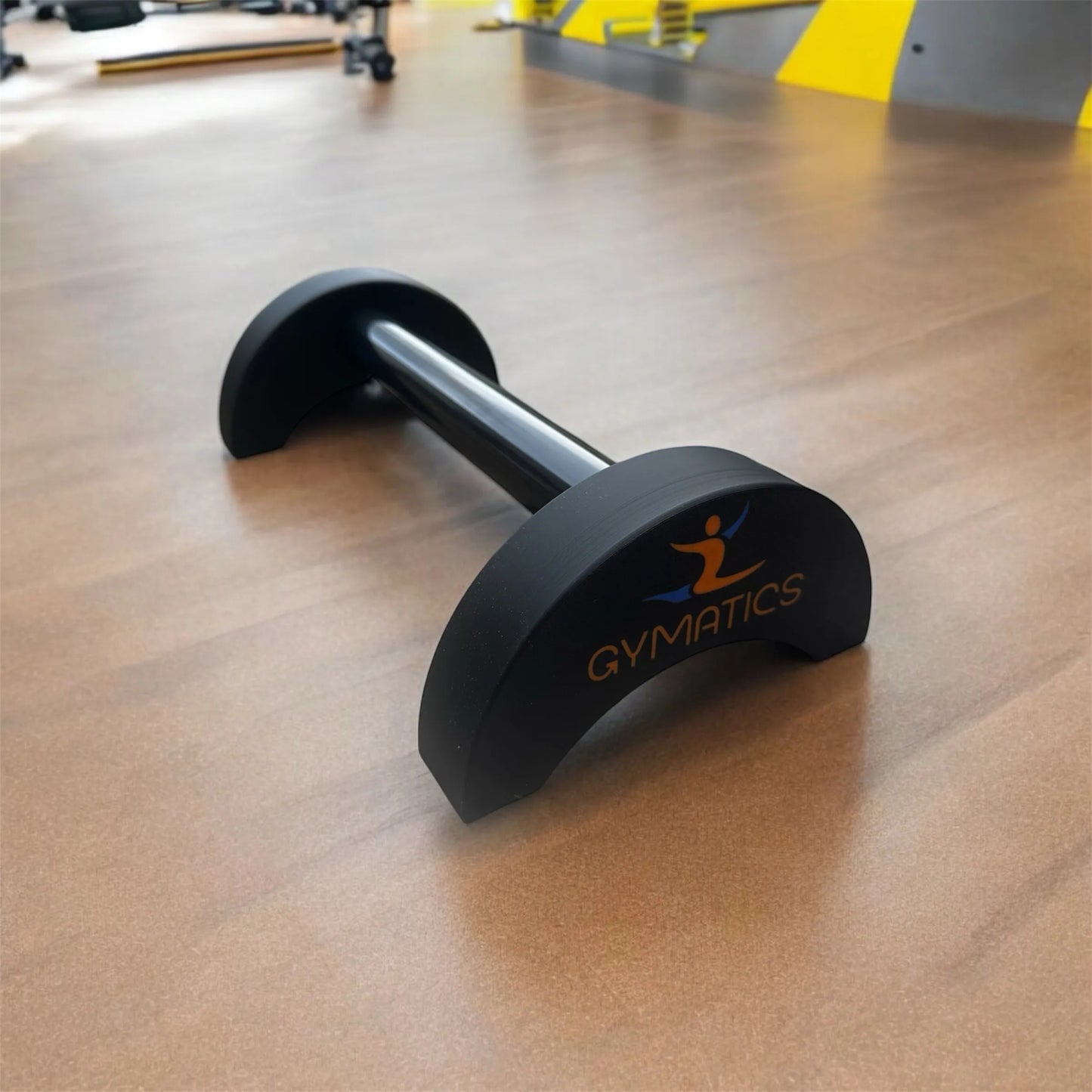 ParaBar | Gymnastics Parallettes