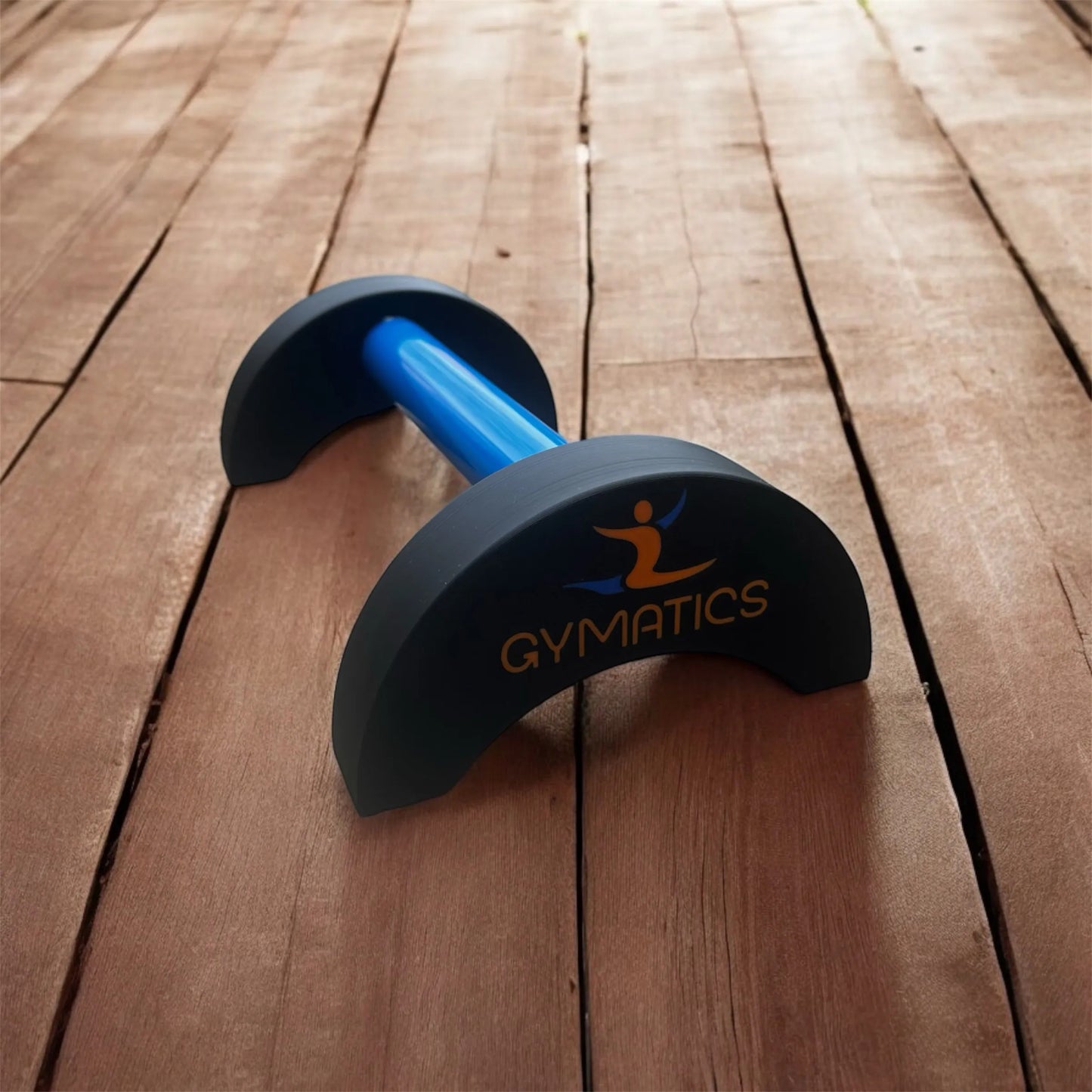 ParaBar | Gymnastics Parallettes