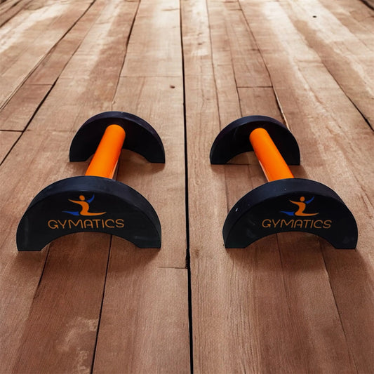 ParaBar | Gymnastics Parallettes