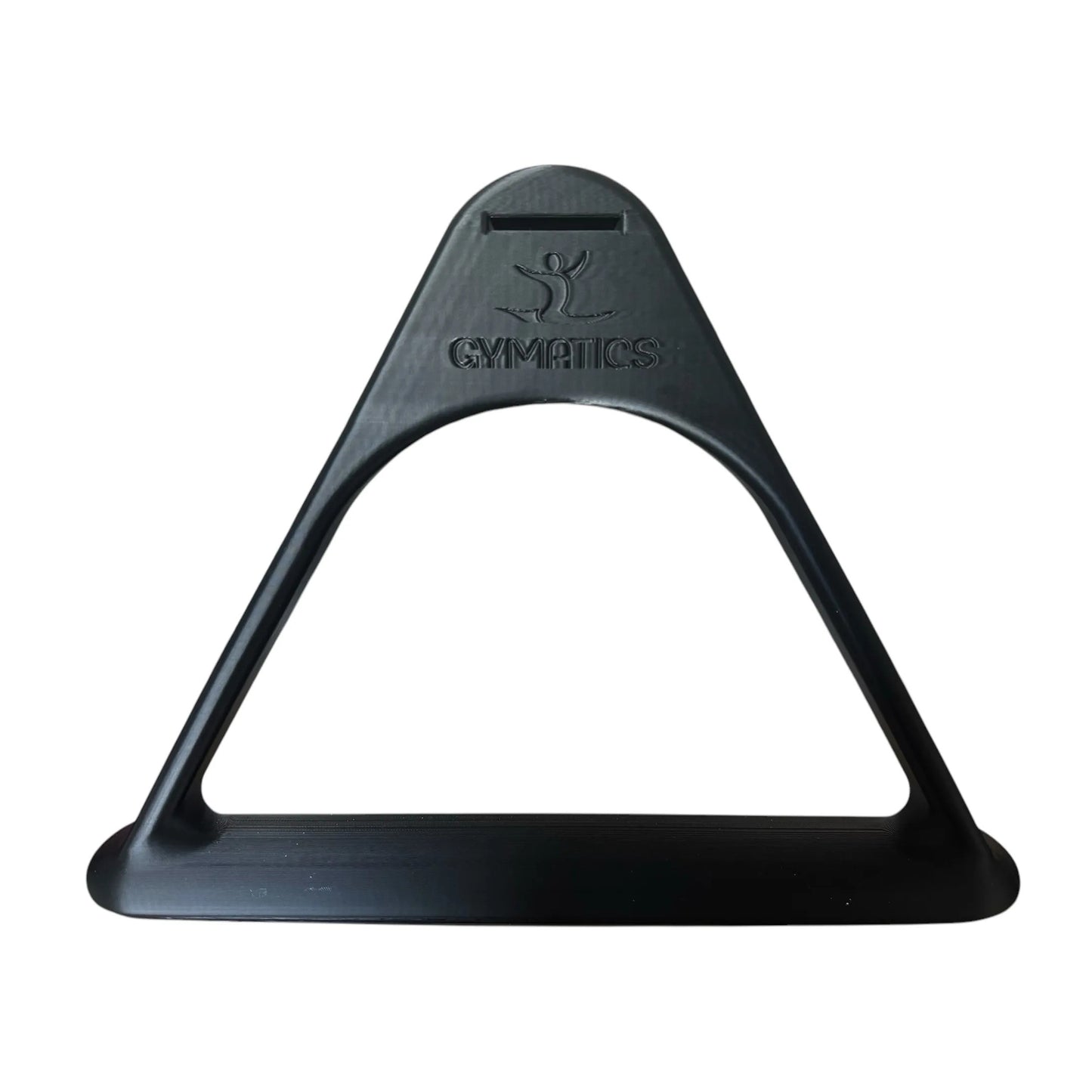 FlexiBar | Upstart Kip Trainer