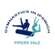 testimonial author avatar