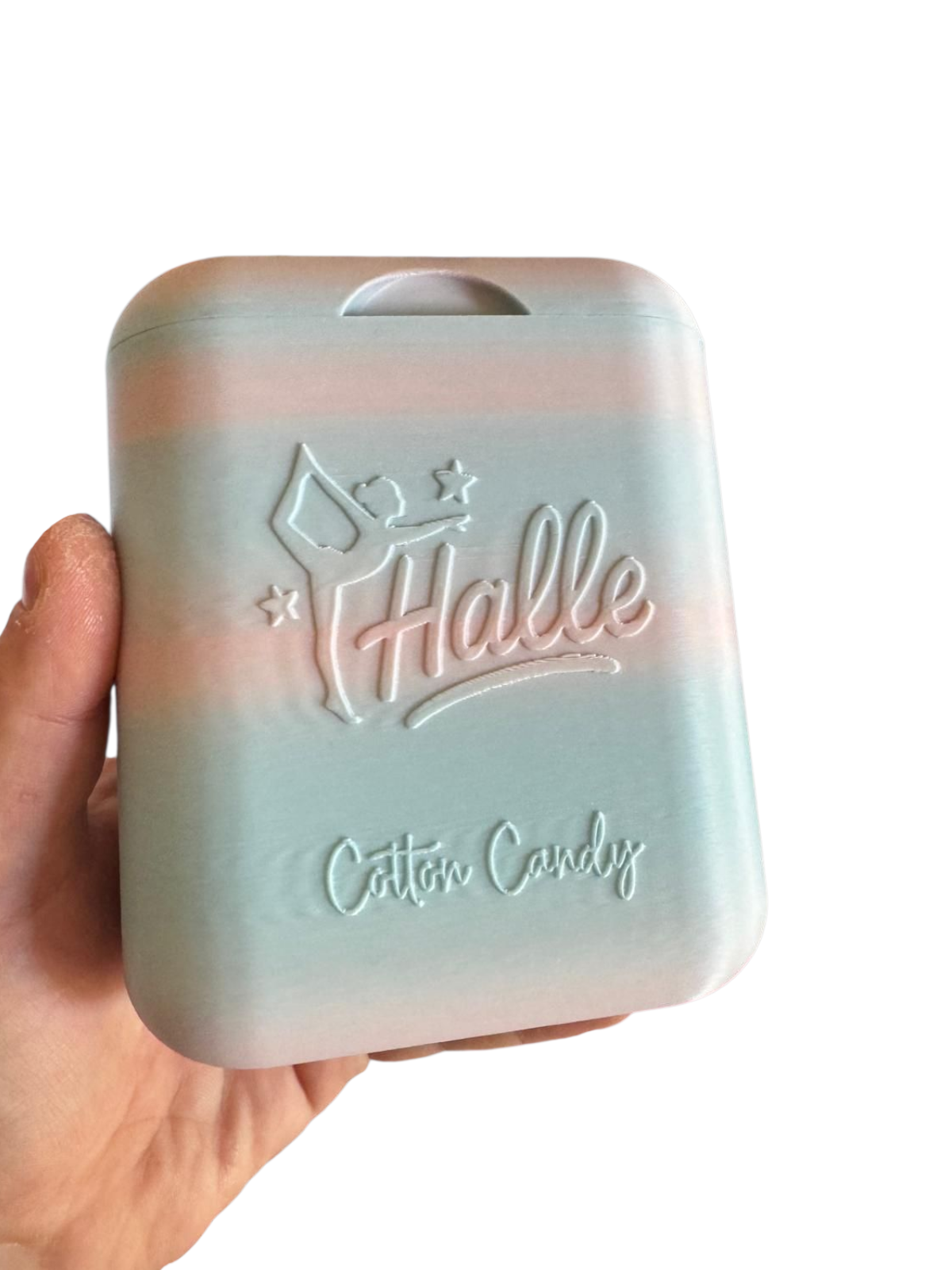 Buddy Range® – Customise your perfect Buddy