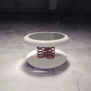 Équipement