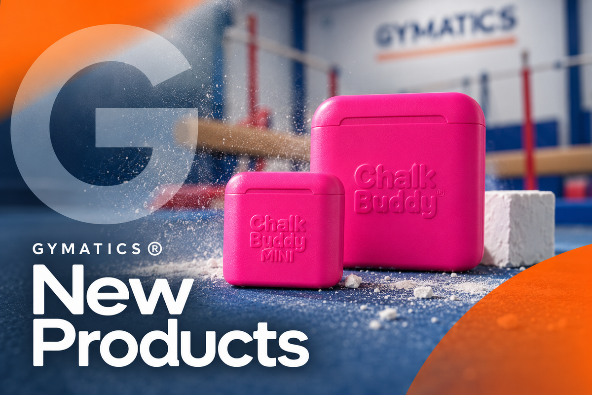 New Products