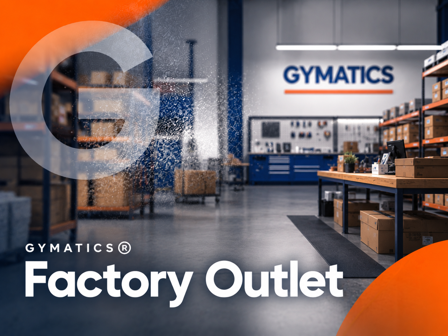Factory Outlet