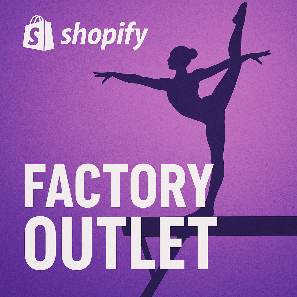 Factory Outlet