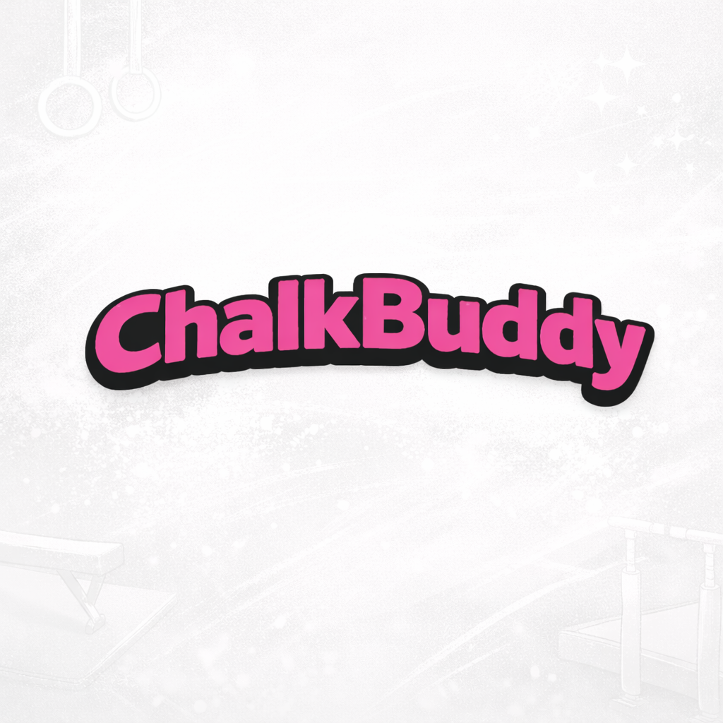 ChalkBuddy®