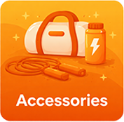 Accessoires