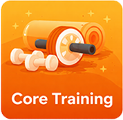 Entraînement de base