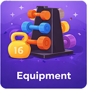 Equipment