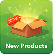 New Products